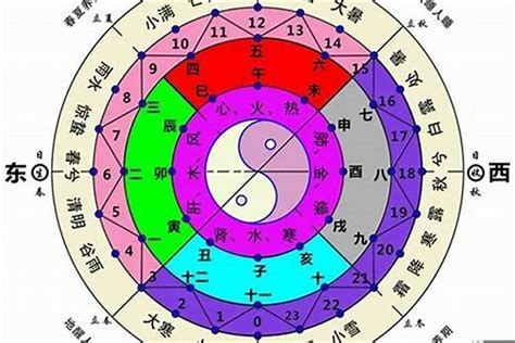 天干地支算命|八字天干地支算命，八字干支轻松算命